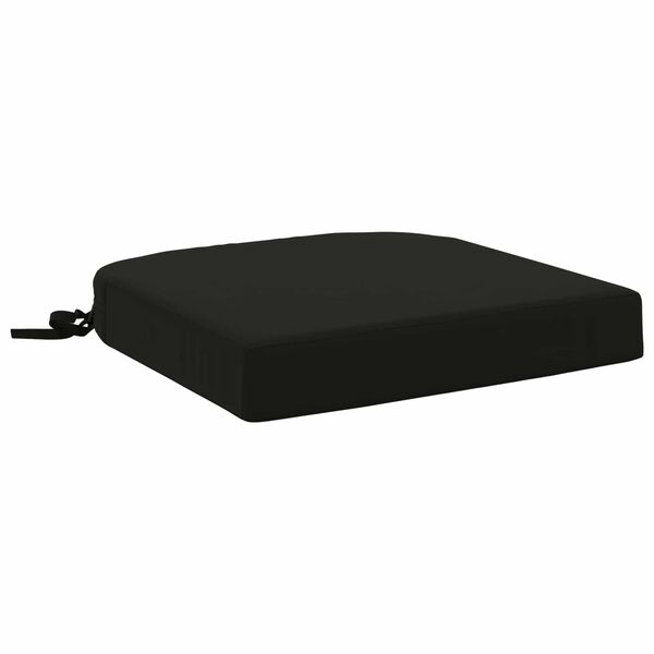 Zobrazen&iacute; obr&aacute;zku produktu 1 z 9