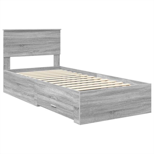 Zobrazen&iacute; obr&aacute;zku produktu 4 z 14
