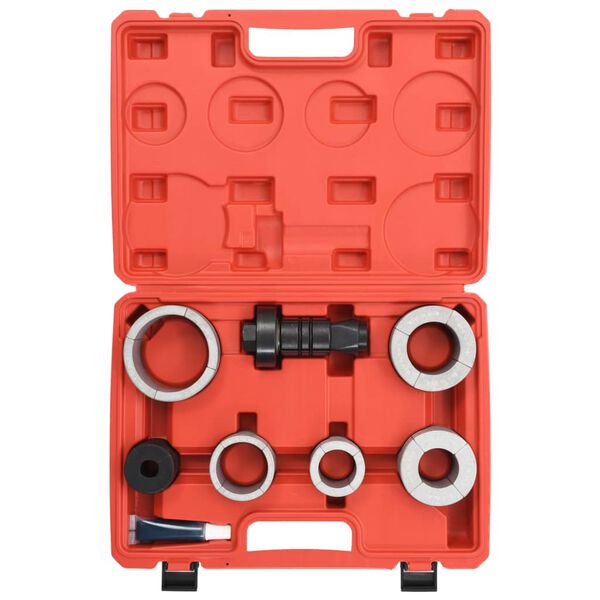 Zobrazen&iacute; obr&aacute;zku produktu 3 z 6