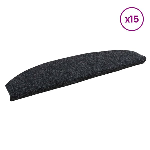 Zobrazen&iacute; obr&aacute;zku produktu 3 z 9