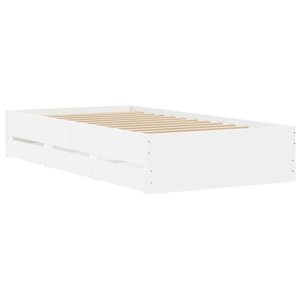 Zobrazen&iacute; obr&aacute;zku produktu 3 z 9