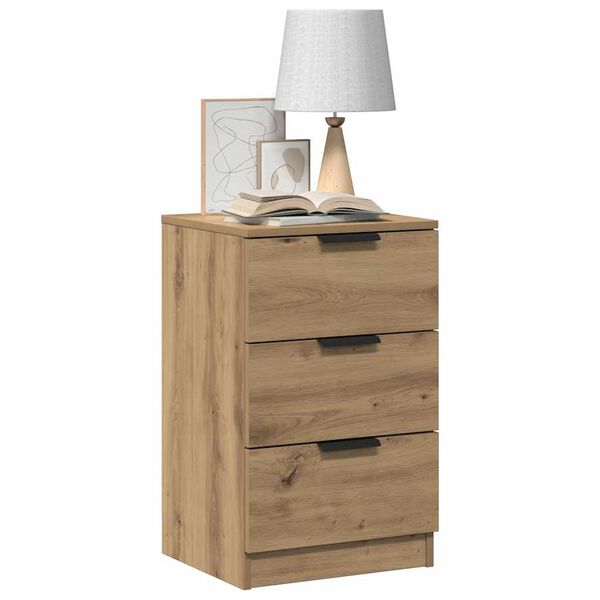 Zobrazen&iacute; obr&aacute;zku produktu 3 z 13