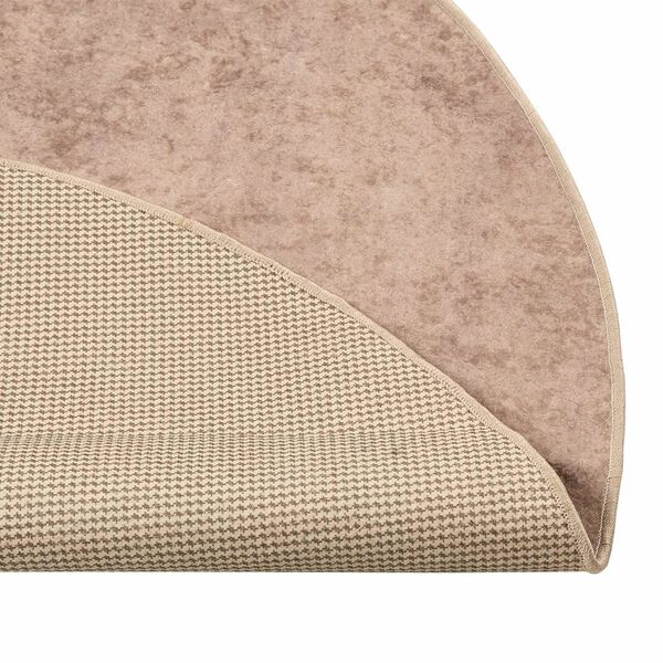 Zobrazen&iacute; obr&aacute;zku produktu 4 z 6