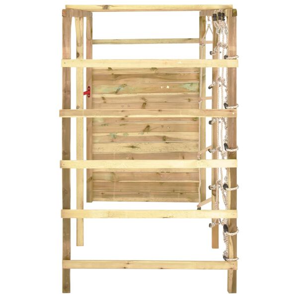 Zobrazen&iacute; obr&aacute;zku produktu 3 z 7