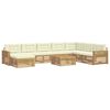 White_and_cream