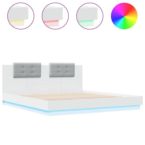 Zobrazen&iacute; obr&aacute;zku produktu 1 z 14