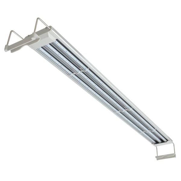 Zobrazen&iacute; obr&aacute;zku produktu 4 z 12