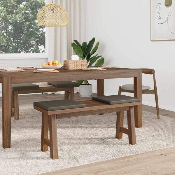 Zobrazen&iacute; obr&aacute;zku produktu 3 z 11