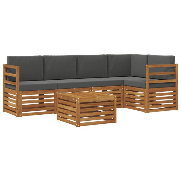 Zobrazen&iacute; obr&aacute;zku produktu 1 z 12