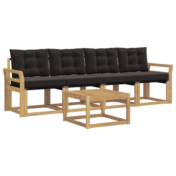 Zobrazen&iacute; obr&aacute;zku produktu 1 z 8