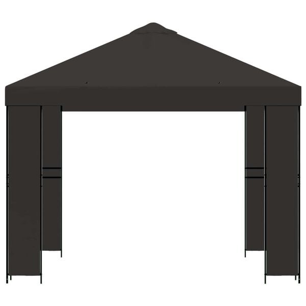 Zobrazen&iacute; obr&aacute;zku produktu 3 z 7