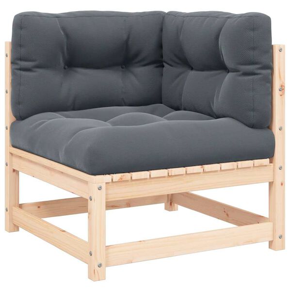 Zobrazen&iacute; obr&aacute;zku produktu 1 z 11