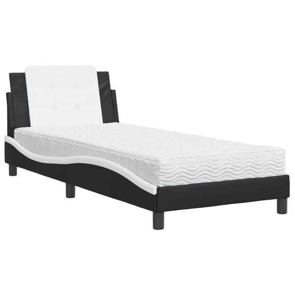 Zobrazen&iacute; obr&aacute;zku produktu 1 z 11