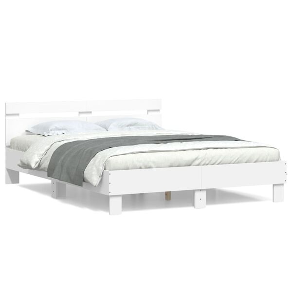 Zobrazen&iacute; obr&aacute;zku produktu 1 z 10
