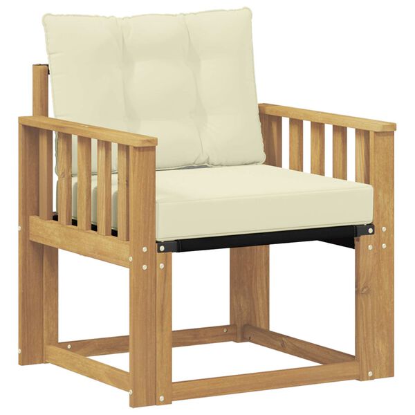 Zobrazen&iacute; obr&aacute;zku produktu 1 z 10