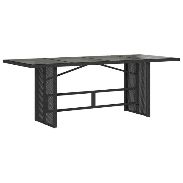 Zobrazen&iacute; obr&aacute;zku produktu 3 z 13
