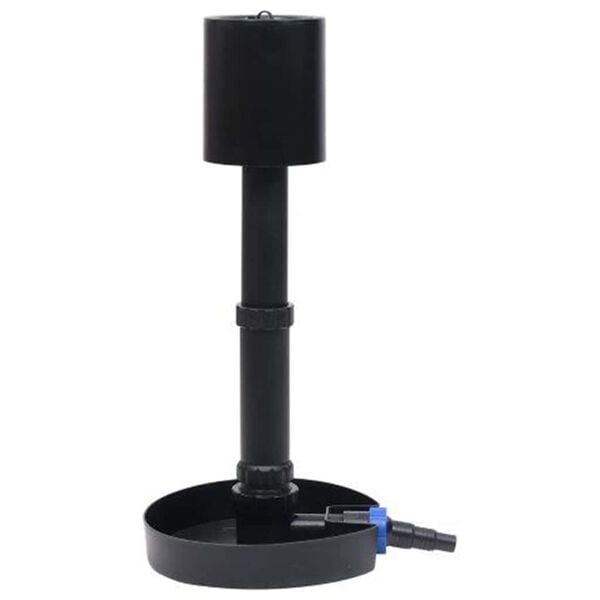 Zobrazen&iacute; obr&aacute;zku produktu 3 z 11