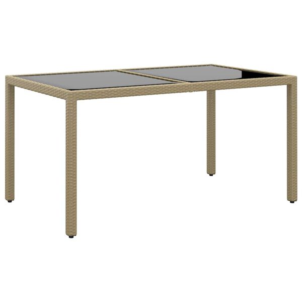 Zobrazen&iacute; obr&aacute;zku produktu 1 z 5