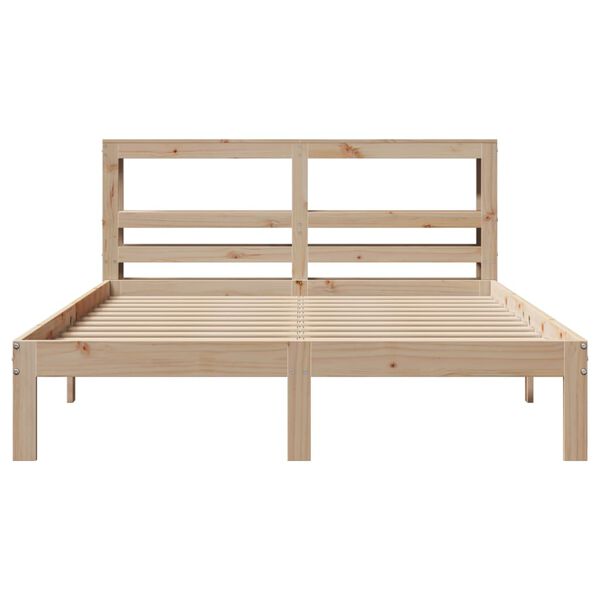 Zobrazen&iacute; obr&aacute;zku produktu 4 z 11