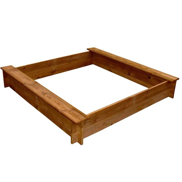 Zobrazen&iacute; obr&aacute;zku produktu 1 z 3