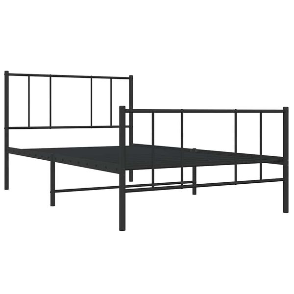 Zobrazen&iacute; obr&aacute;zku produktu 4 z 10