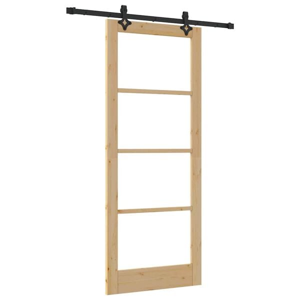 Zobrazen&iacute; obr&aacute;zku produktu 1 z 11