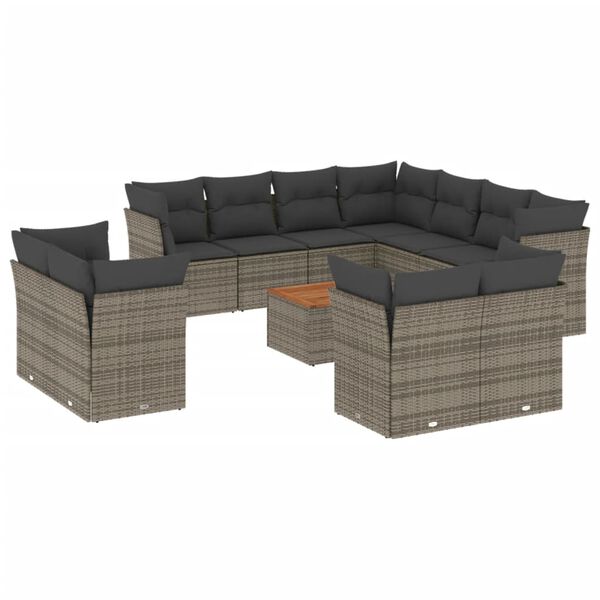 Zobrazen&iacute; obr&aacute;zku produktu 1 z 14