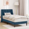 N&aacute;hledov&yacute; obr&aacute;zek produktu 2 z 9