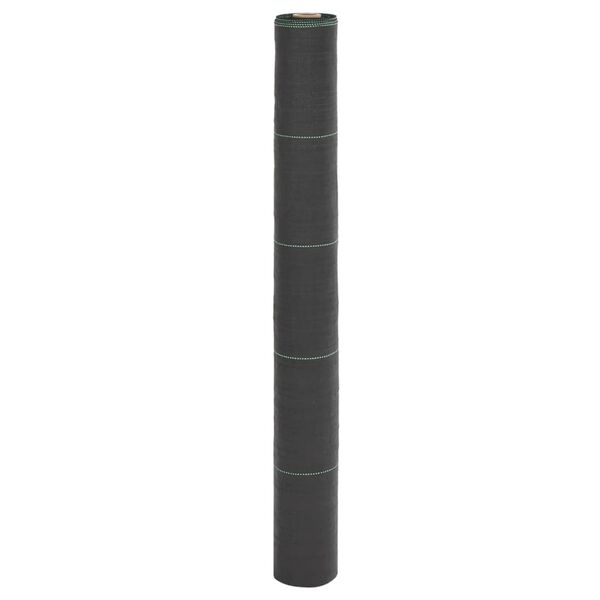 Zobrazen&iacute; obr&aacute;zku produktu 1 z 8