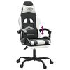 N&aacute;hledov&yacute; obr&aacute;zek produktu 12 z 15