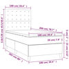 N&aacute;hledov&yacute; obr&aacute;zek produktu 11 z 11