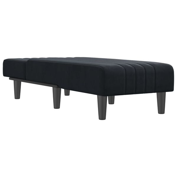 Zobrazen&iacute; obr&aacute;zku produktu 3 z 9