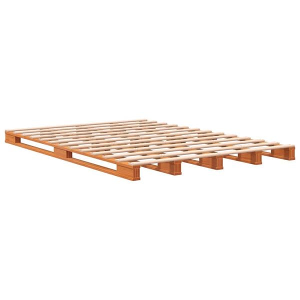 Zobrazen&iacute; obr&aacute;zku produktu 3 z 9