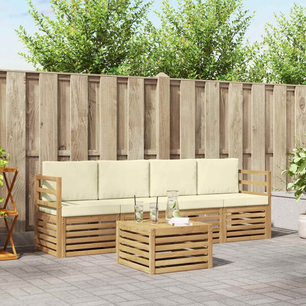 Zobrazen&iacute; obr&aacute;zku produktu 2 z 7