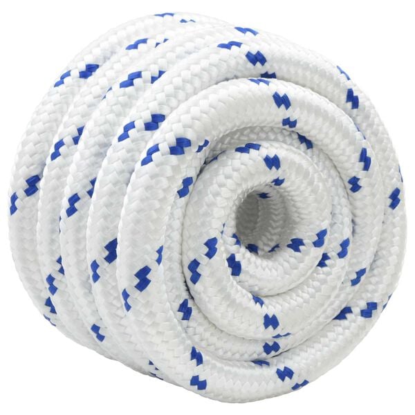 Zobrazen&iacute; obr&aacute;zku produktu 3 z 7