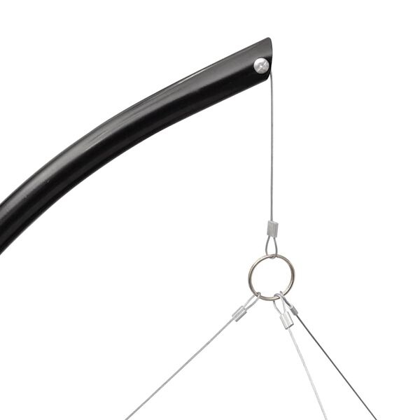 Zobrazen&iacute; obr&aacute;zku produktu 4 z 5