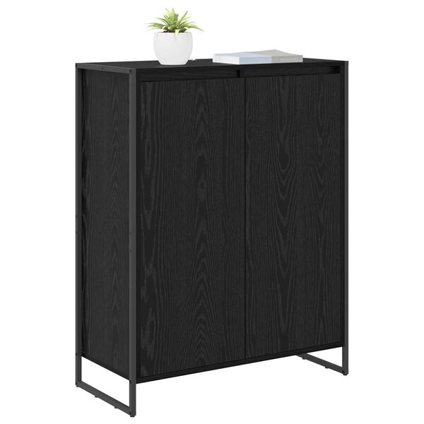 Zobrazen&iacute; obr&aacute;zku produktu 3 z 15
