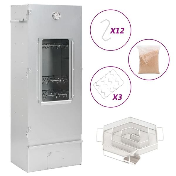 Zobrazen&iacute; obr&aacute;zku produktu 1 z 15