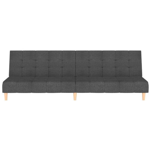 Zobrazen&iacute; obr&aacute;zku produktu 4 z 11