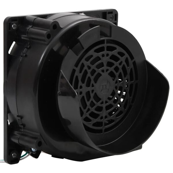 Zobrazen&iacute; obr&aacute;zku produktu 3 z 8