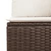 N&aacute;hledov&yacute; obr&aacute;zek produktu 8 z 17