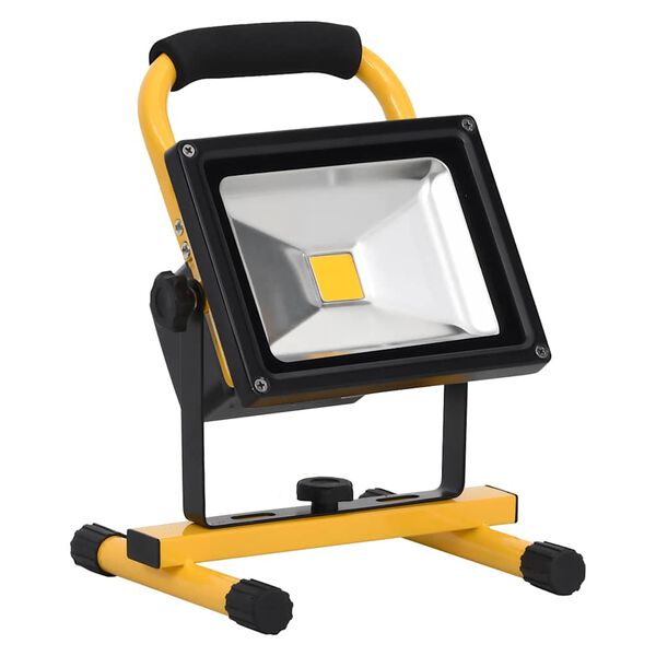 Zobrazen&iacute; obr&aacute;zku produktu 3 z 14