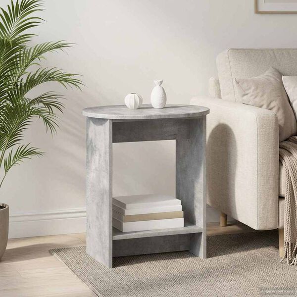 Zobrazen&iacute; obr&aacute;zku produktu 2 z 9