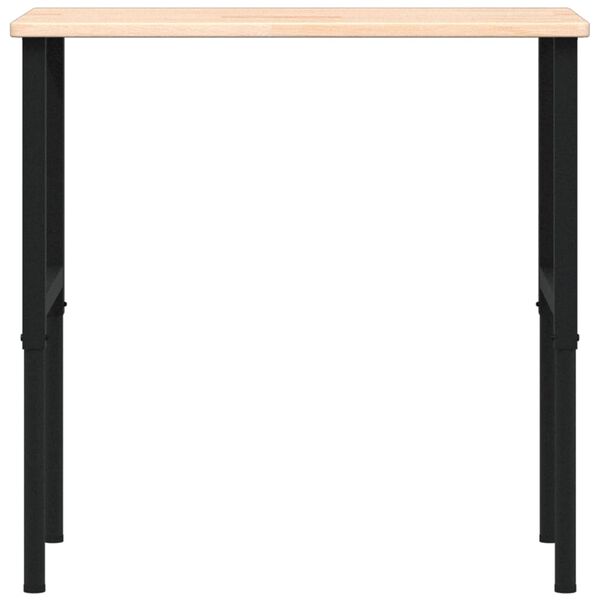 Zobrazen&iacute; obr&aacute;zku produktu 4 z 12