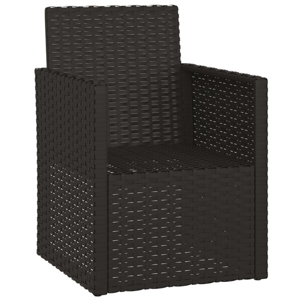 Zobrazen&iacute; obr&aacute;zku produktu 3 z 8