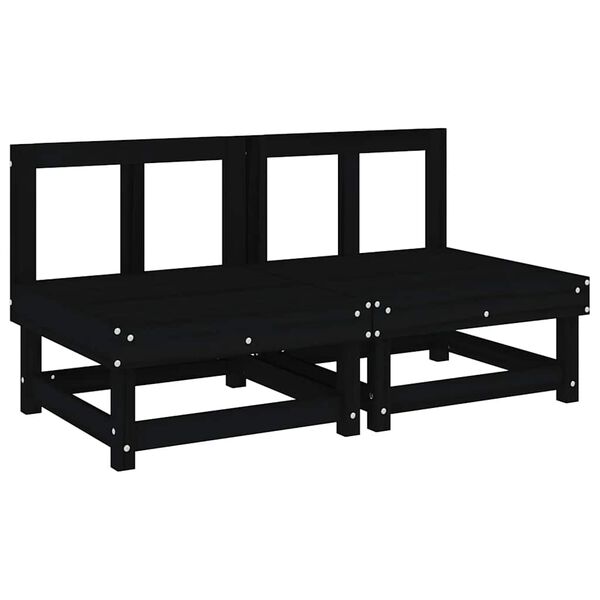 Zobrazen&iacute; obr&aacute;zku produktu 3 z 11
