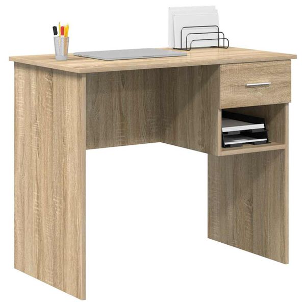 Zobrazen&iacute; obr&aacute;zku produktu 3 z 13