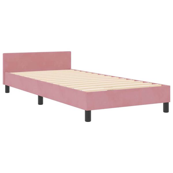 Zobrazen&iacute; obr&aacute;zku produktu 4 z 15