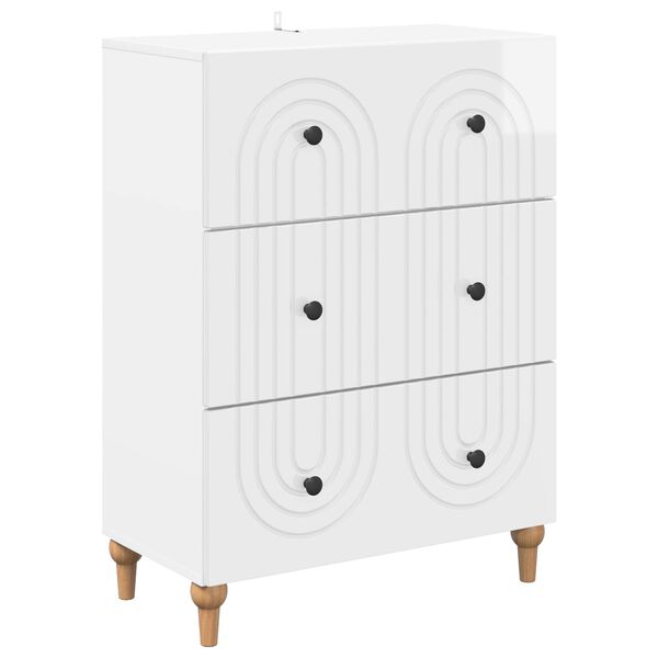 Zobrazen&iacute; obr&aacute;zku produktu 1 z 10