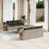 N&aacute;hledov&yacute; obr&aacute;zek produktu 2 z 12